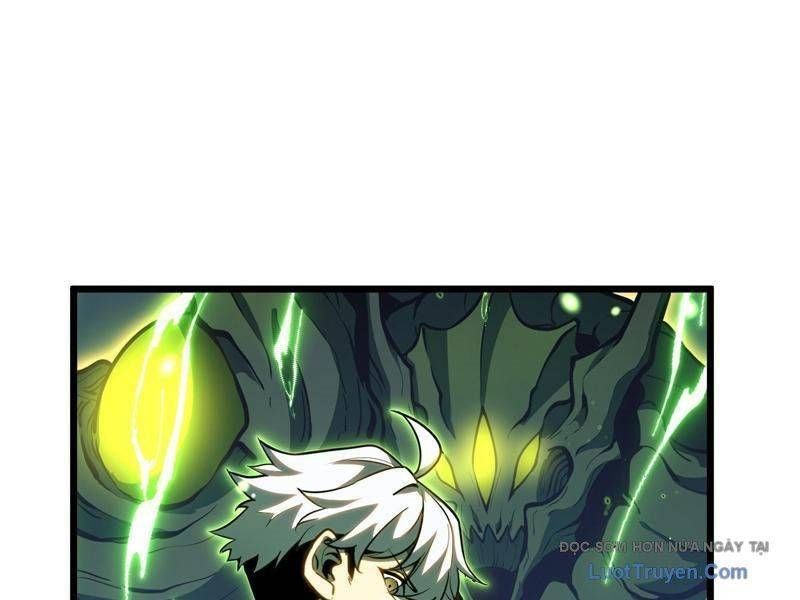 đọc truyện Toàn Năng Giác Tỉnh Sư Chương 28 ảnh 79 tại Thiên Thai Truyện