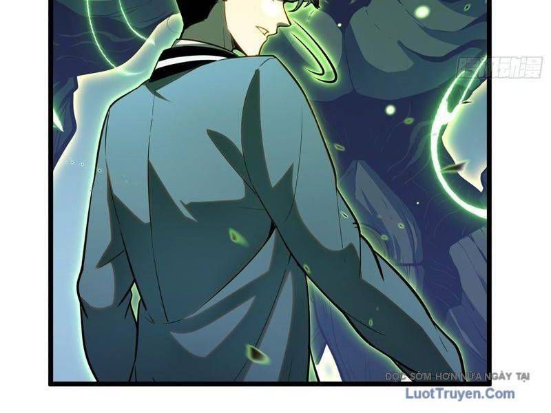 đọc truyện Toàn Năng Giác Tỉnh Sư Chương 28 ảnh 80 tại Thiên Thai Truyện