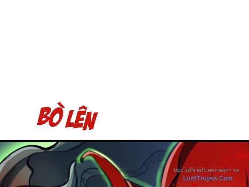 đọc truyện Toàn Năng Giác Tỉnh Sư Chương 28 ảnh 81 tại Thiên Thai Truyện