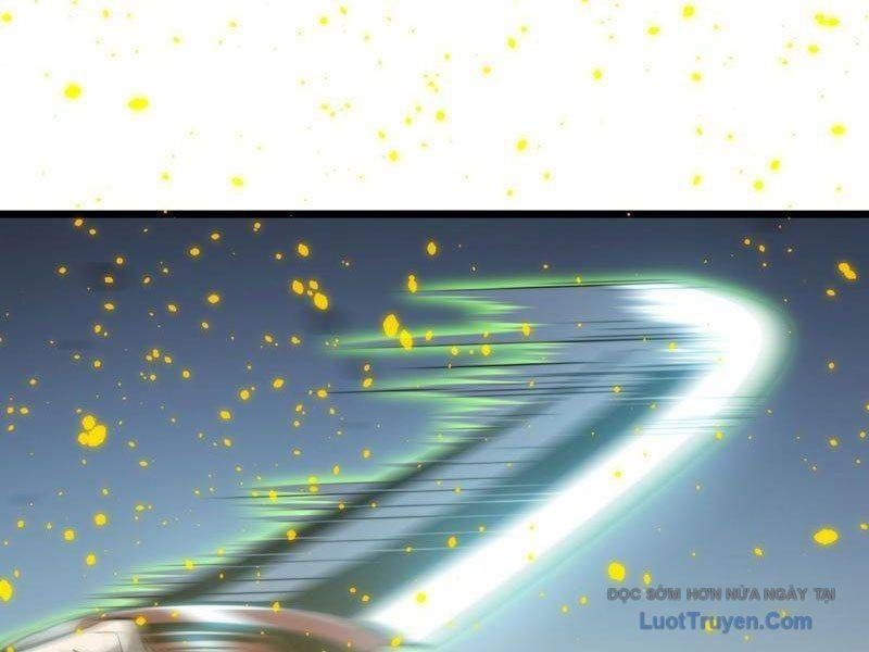 đọc truyện Toàn Năng Giác Tỉnh Sư Chương 28 ảnh 10 tại Thiên Thai Truyện