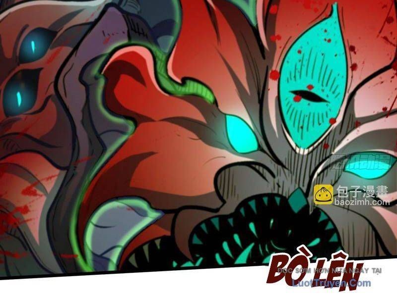 đọc truyện Toàn Năng Giác Tỉnh Sư Chương 28 ảnh 82 tại Thiên Thai Truyện