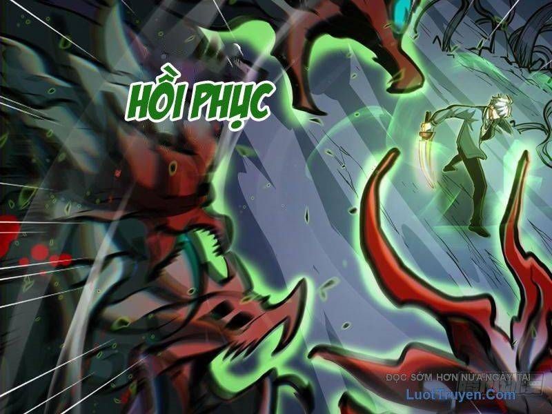 đọc truyện Toàn Năng Giác Tỉnh Sư Chương 28 ảnh 84 tại Thiên Thai Truyện