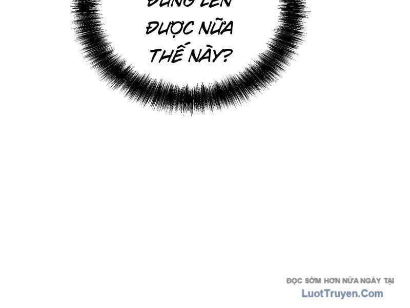 đọc truyện Toàn Năng Giác Tỉnh Sư Chương 28 ảnh 86 tại Thiên Thai Truyện