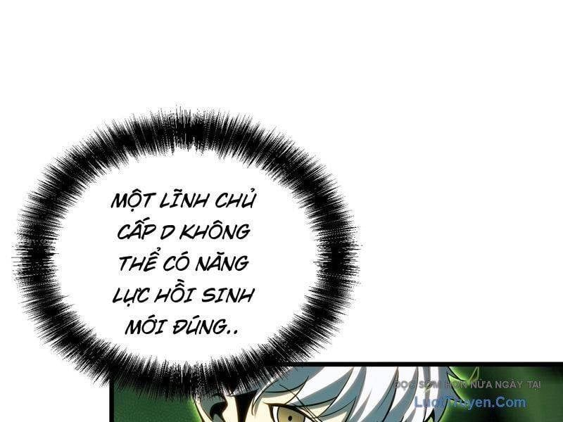 đọc truyện Toàn Năng Giác Tỉnh Sư Chương 28 ảnh 87 tại Thiên Thai Truyện