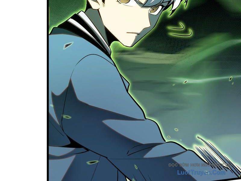 đọc truyện Toàn Năng Giác Tỉnh Sư Chương 28 ảnh 88 tại Thiên Thai Truyện