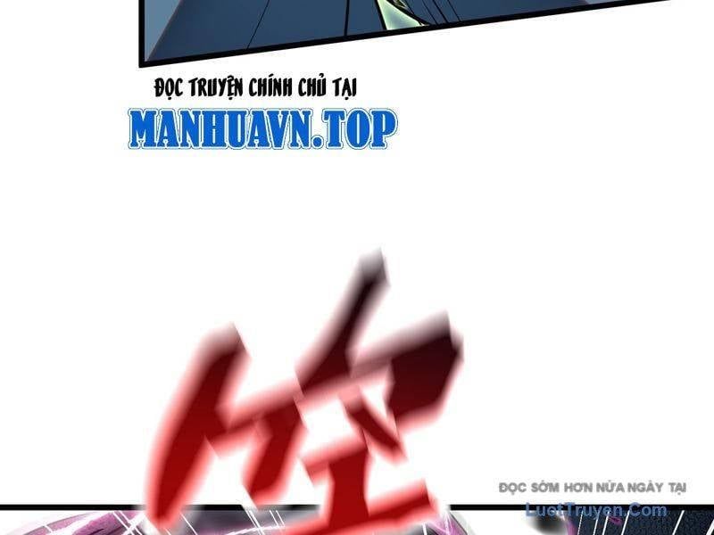 đọc truyện Toàn Năng Giác Tỉnh Sư Chương 28 ảnh 89 tại Thiên Thai Truyện