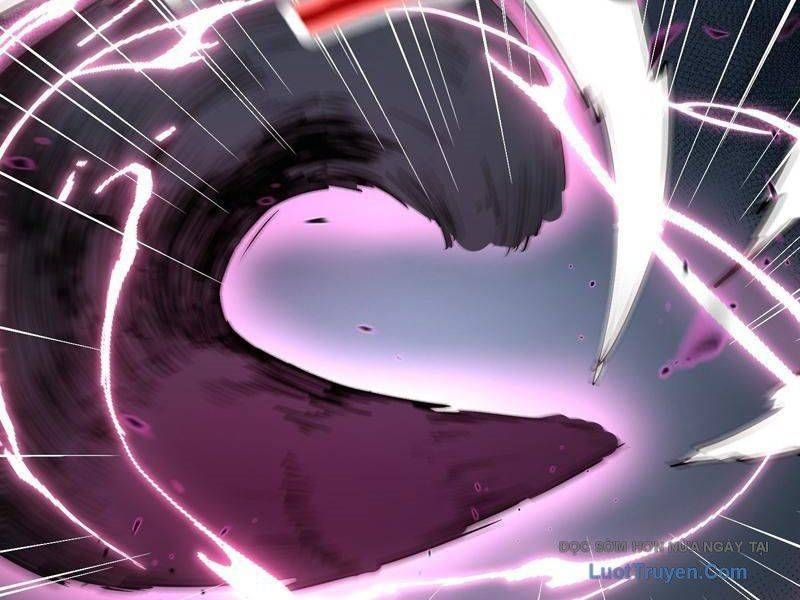 đọc truyện Toàn Năng Giác Tỉnh Sư Chương 28 ảnh 90 tại Thiên Thai Truyện