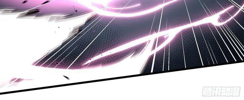 đọc truyện Toàn Năng Giác Tỉnh Sư Chương 28 ảnh 91 tại Thiên Thai Truyện