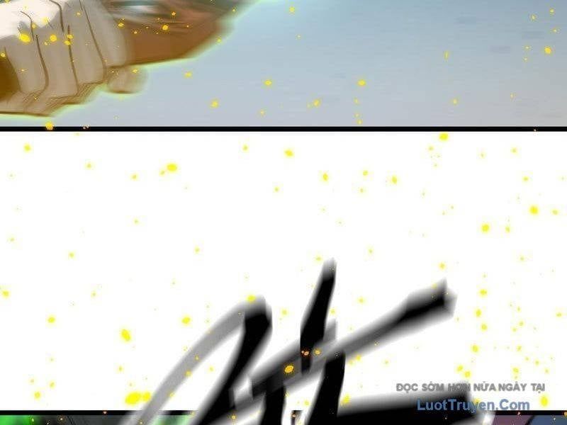 đọc truyện Toàn Năng Giác Tỉnh Sư Chương 28 ảnh 11 tại Thiên Thai Truyện