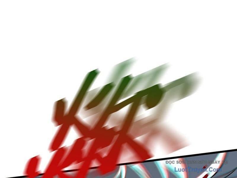 đọc truyện Toàn Năng Giác Tỉnh Sư Chương 28 ảnh 92 tại Thiên Thai Truyện