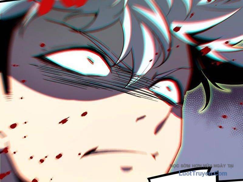 đọc truyện Toàn Năng Giác Tỉnh Sư Chương 28 ảnh 93 tại Thiên Thai Truyện