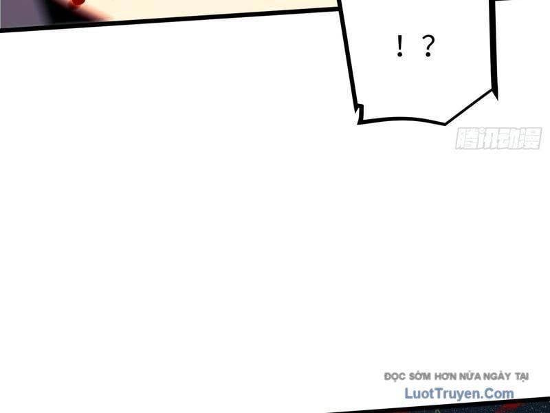 đọc truyện Toàn Năng Giác Tỉnh Sư Chương 28 ảnh 94 tại Thiên Thai Truyện