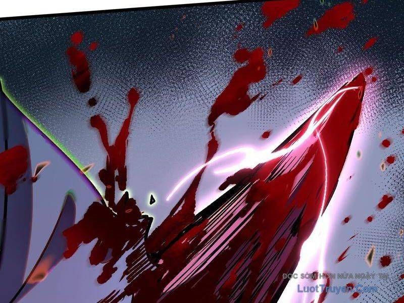 đọc truyện Toàn Năng Giác Tỉnh Sư Chương 28 ảnh 95 tại Thiên Thai Truyện