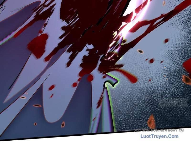 đọc truyện Toàn Năng Giác Tỉnh Sư Chương 28 ảnh 96 tại Thiên Thai Truyện