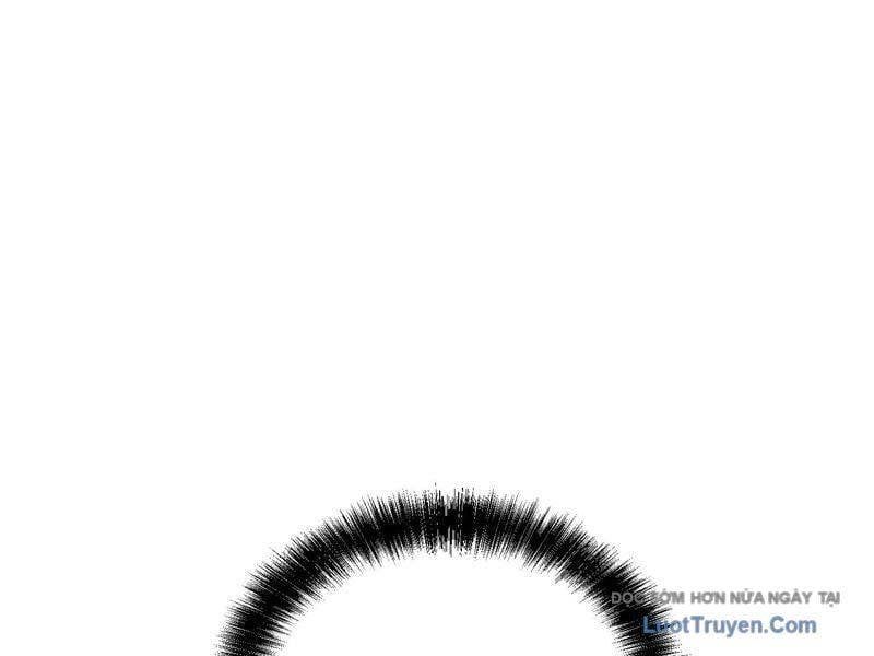 đọc truyện Toàn Năng Giác Tỉnh Sư Chương 28 ảnh 97 tại Thiên Thai Truyện