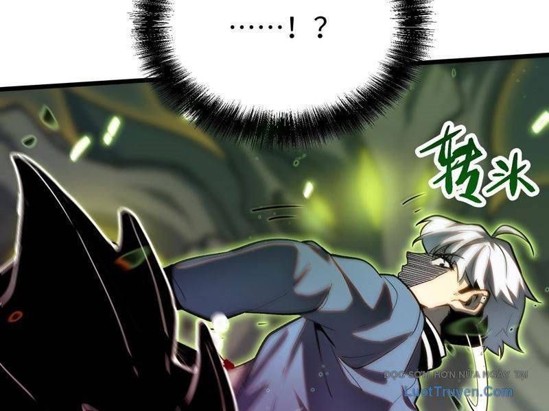 đọc truyện Toàn Năng Giác Tỉnh Sư Chương 28 ảnh 98 tại Thiên Thai Truyện