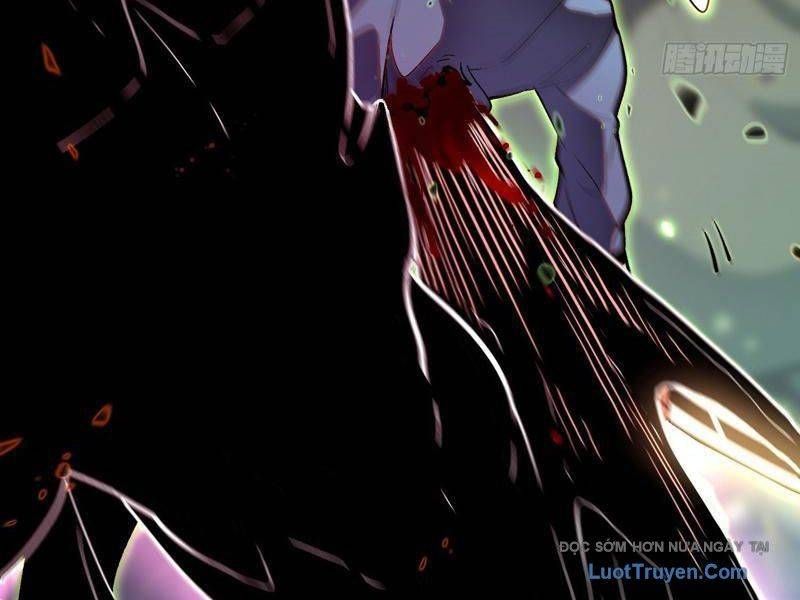 đọc truyện Toàn Năng Giác Tỉnh Sư Chương 28 ảnh 99 tại Thiên Thai Truyện