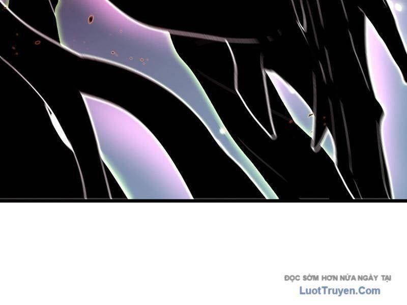 đọc truyện Toàn Năng Giác Tỉnh Sư Chương 28 ảnh 100 tại Thiên Thai Truyện