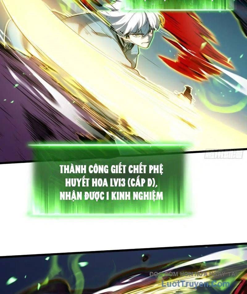 đọc truyện Toàn Năng Giác Tỉnh Sư Chương 29 ảnh 12 tại Thiên Thai Truyện