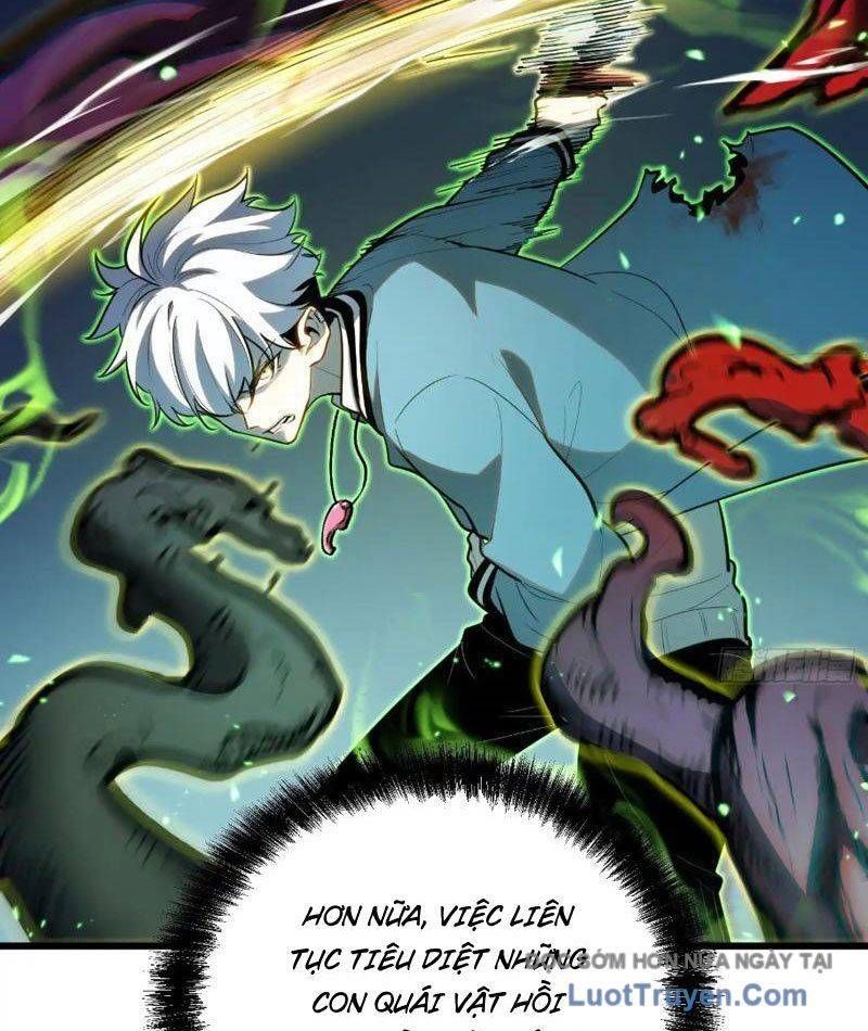 đọc truyện Toàn Năng Giác Tỉnh Sư Chương 29 ảnh 13 tại Thiên Thai Truyện