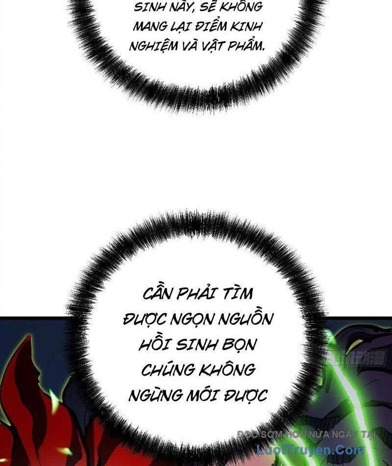 đọc truyện Toàn Năng Giác Tỉnh Sư Chương 29 ảnh 14 tại Thiên Thai Truyện