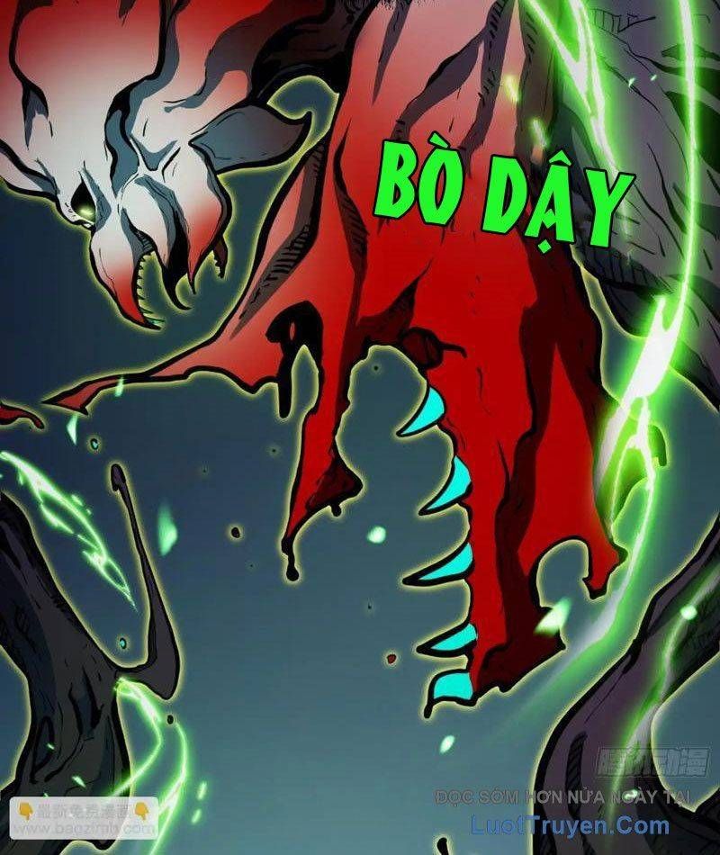 đọc truyện Toàn Năng Giác Tỉnh Sư Chương 29 ảnh 15 tại Thiên Thai Truyện