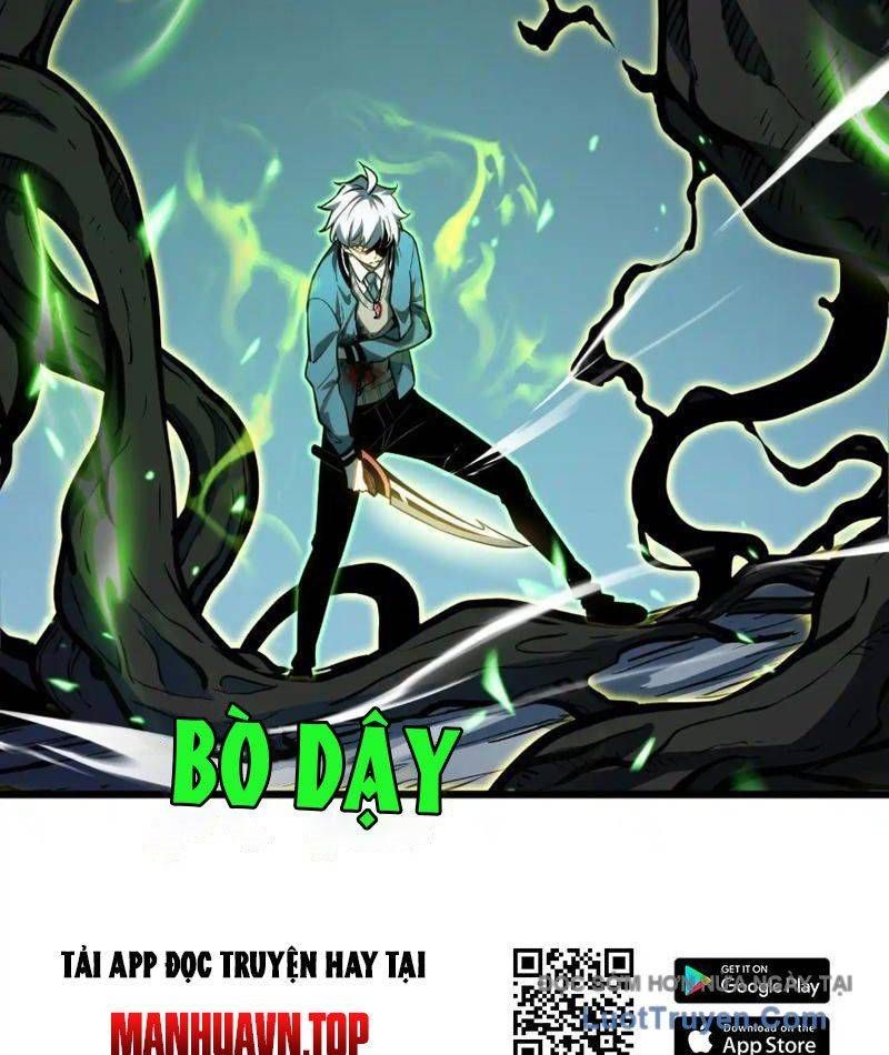 đọc truyện Toàn Năng Giác Tỉnh Sư Chương 29 ảnh 16 tại Thiên Thai Truyện