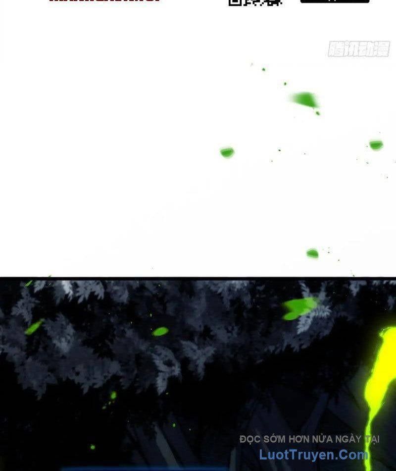 đọc truyện Toàn Năng Giác Tỉnh Sư Chương 29 ảnh 17 tại Thiên Thai Truyện