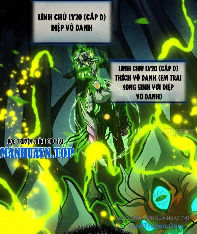 đọc truyện Toàn Năng Giác Tỉnh Sư Chương 29 ảnh 18 tại Thiên Thai Truyện