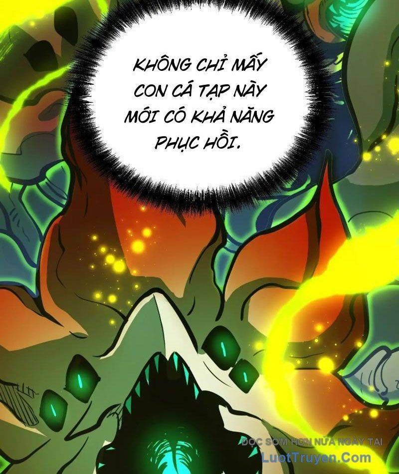 đọc truyện Toàn Năng Giác Tỉnh Sư Chương 29 ảnh 19 tại Thiên Thai Truyện