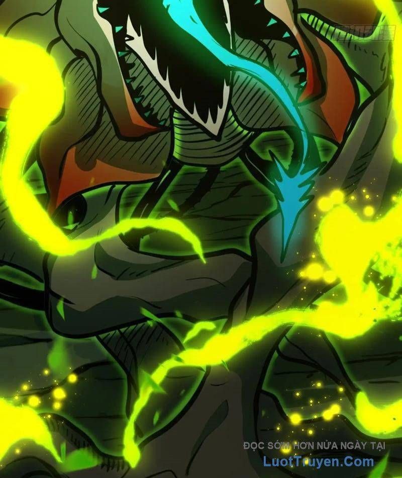 đọc truyện Toàn Năng Giác Tỉnh Sư Chương 29 ảnh 20 tại Thiên Thai Truyện