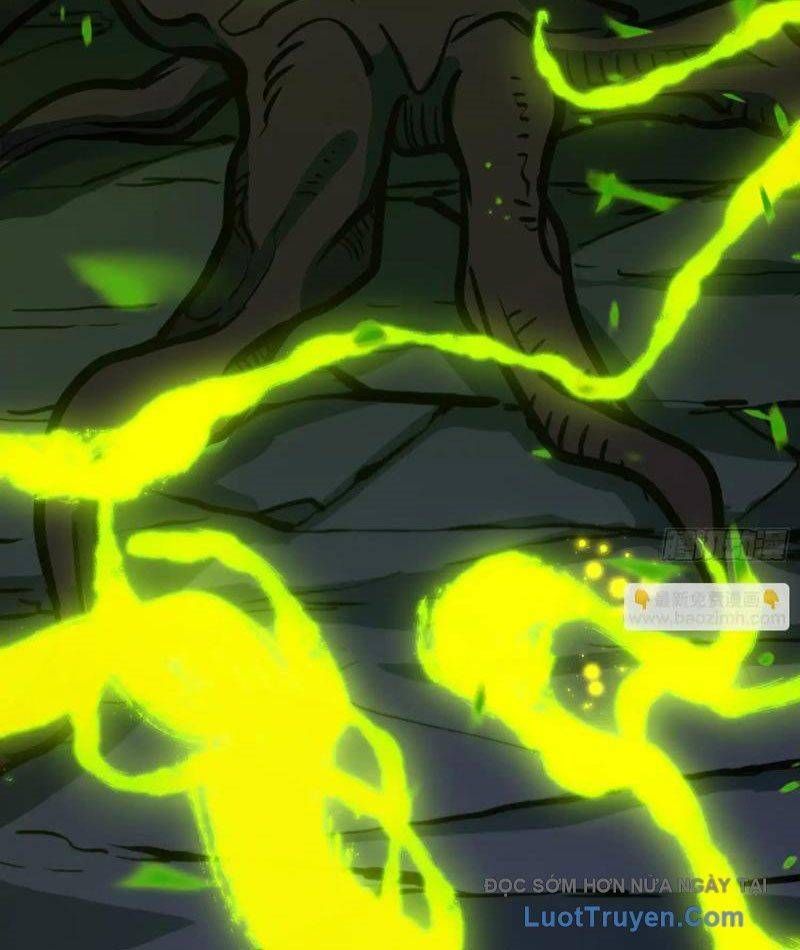 đọc truyện Toàn Năng Giác Tỉnh Sư Chương 29 ảnh 21 tại Thiên Thai Truyện