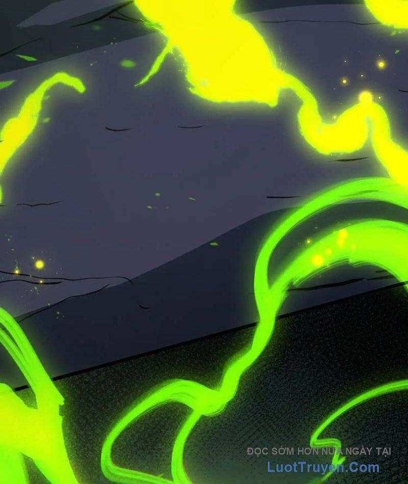 đọc truyện Toàn Năng Giác Tỉnh Sư Chương 29 ảnh 22 tại Thiên Thai Truyện