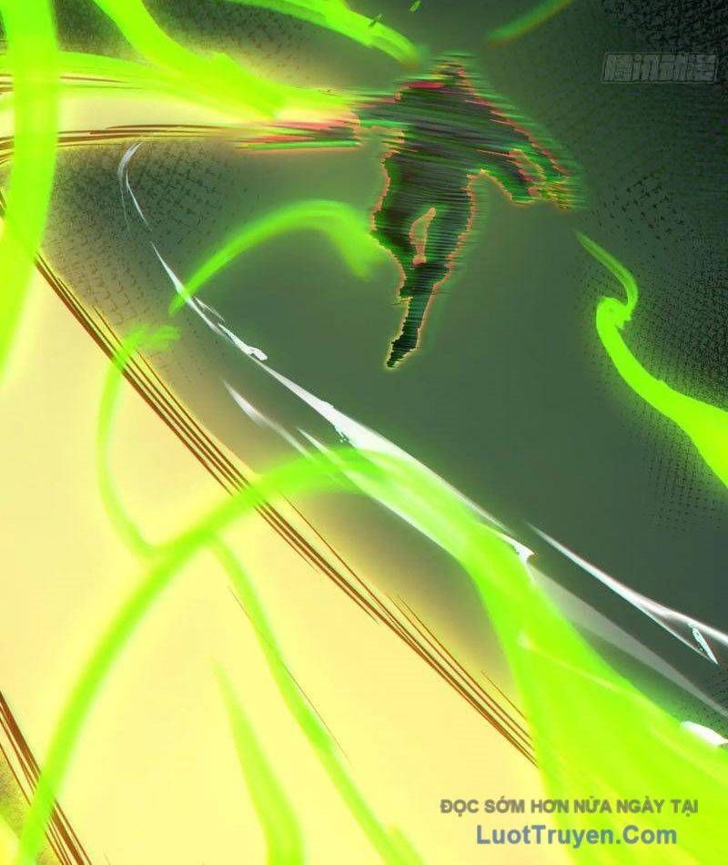 đọc truyện Toàn Năng Giác Tỉnh Sư Chương 29 ảnh 23 tại Thiên Thai Truyện