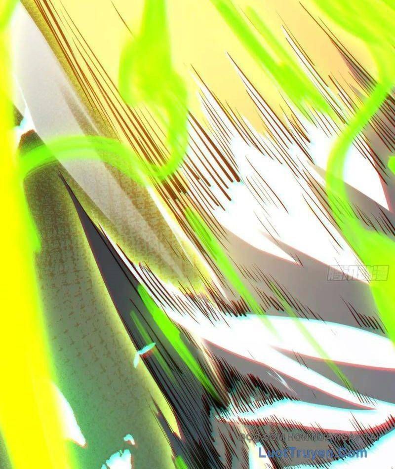 đọc truyện Toàn Năng Giác Tỉnh Sư Chương 29 ảnh 24 tại Thiên Thai Truyện