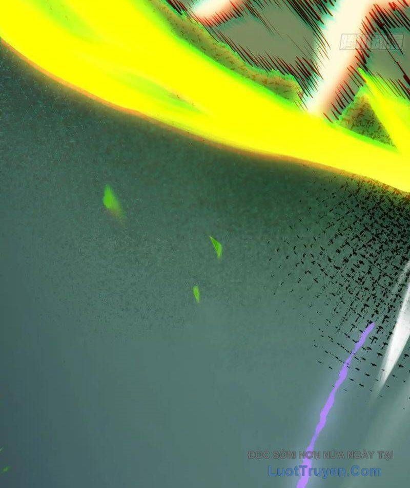 đọc truyện Toàn Năng Giác Tỉnh Sư Chương 29 ảnh 26 tại Thiên Thai Truyện