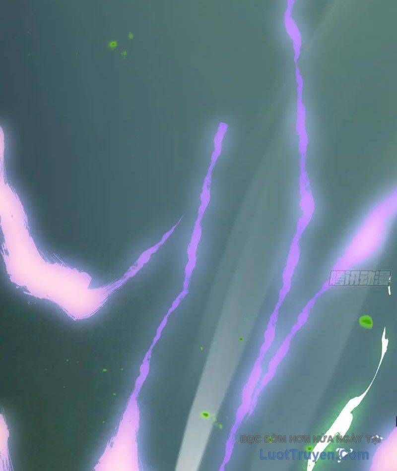 đọc truyện Toàn Năng Giác Tỉnh Sư Chương 29 ảnh 27 tại Thiên Thai Truyện