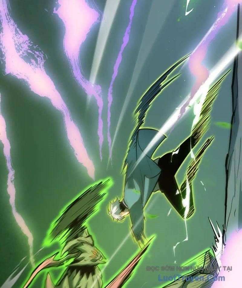 đọc truyện Toàn Năng Giác Tỉnh Sư Chương 29 ảnh 28 tại Thiên Thai Truyện