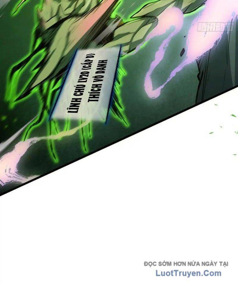 đọc truyện Toàn Năng Giác Tỉnh Sư Chương 29 ảnh 29 tại Thiên Thai Truyện