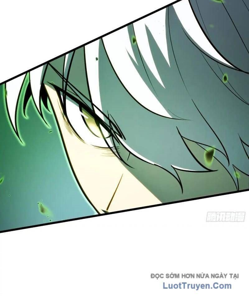 đọc truyện Toàn Năng Giác Tỉnh Sư Chương 29 ảnh 31 tại Thiên Thai Truyện