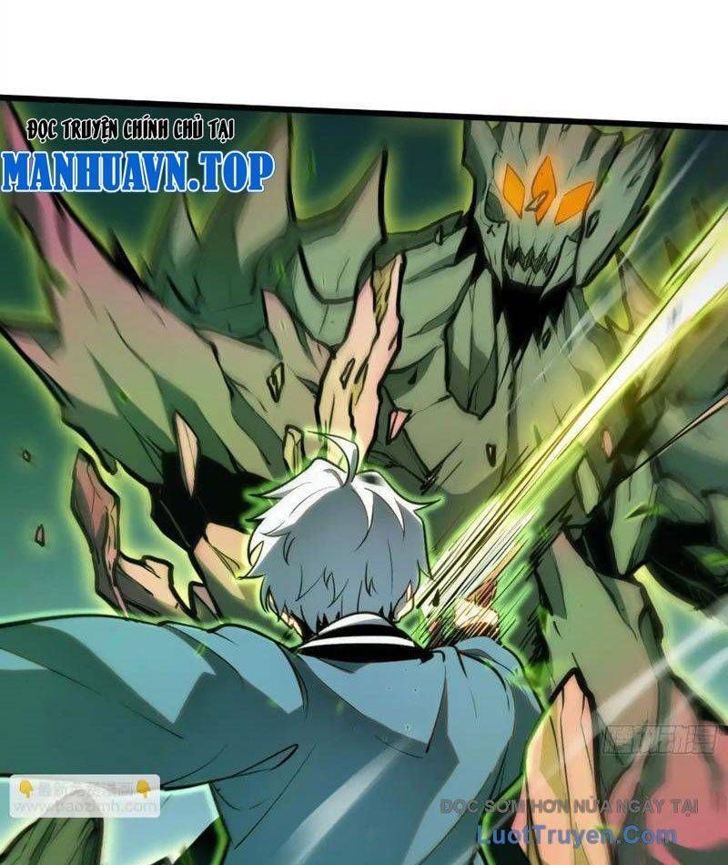 đọc truyện Toàn Năng Giác Tỉnh Sư Chương 29 ảnh 32 tại Thiên Thai Truyện