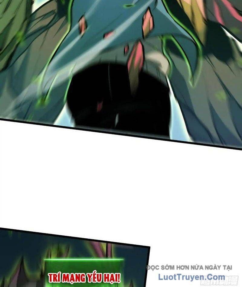 đọc truyện Toàn Năng Giác Tỉnh Sư Chương 29 ảnh 33 tại Thiên Thai Truyện