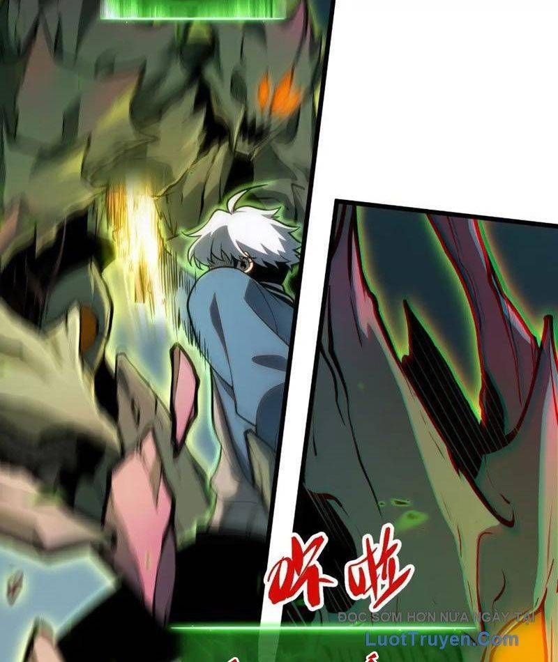 đọc truyện Toàn Năng Giác Tỉnh Sư Chương 29 ảnh 34 tại Thiên Thai Truyện