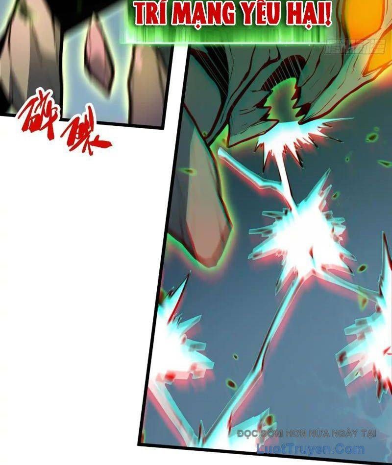 đọc truyện Toàn Năng Giác Tỉnh Sư Chương 29 ảnh 35 tại Thiên Thai Truyện