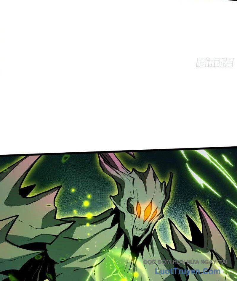 đọc truyện Toàn Năng Giác Tỉnh Sư Chương 29 ảnh 36 tại Thiên Thai Truyện