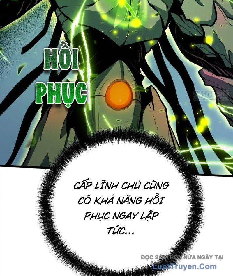 đọc truyện Toàn Năng Giác Tỉnh Sư Chương 29 ảnh 37 tại Thiên Thai Truyện