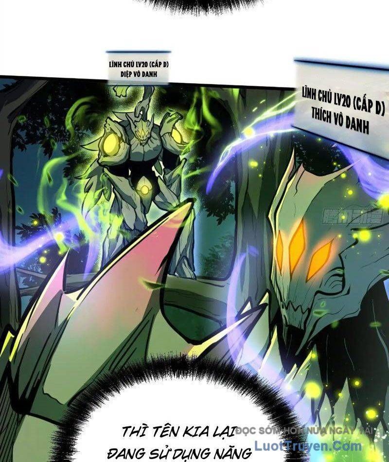 đọc truyện Toàn Năng Giác Tỉnh Sư Chương 29 ảnh 38 tại Thiên Thai Truyện