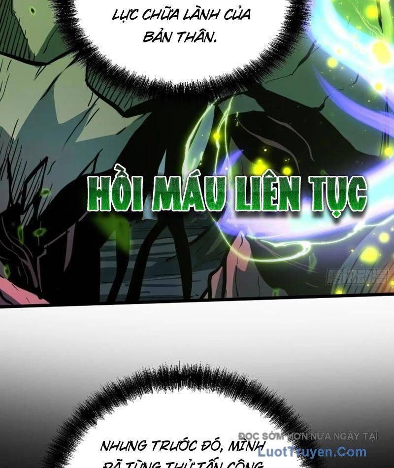 đọc truyện Toàn Năng Giác Tỉnh Sư Chương 29 ảnh 39 tại Thiên Thai Truyện