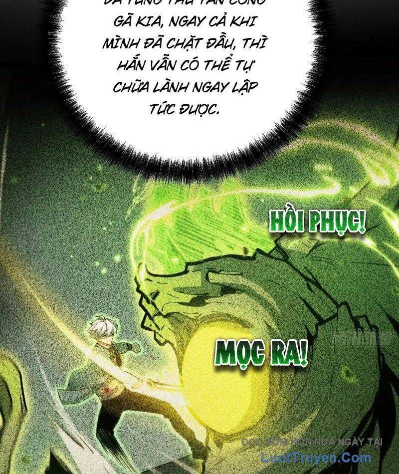 đọc truyện Toàn Năng Giác Tỉnh Sư Chương 29 ảnh 40 tại Thiên Thai Truyện