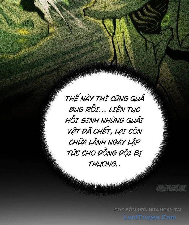 đọc truyện Toàn Năng Giác Tỉnh Sư Chương 29 ảnh 41 tại Thiên Thai Truyện